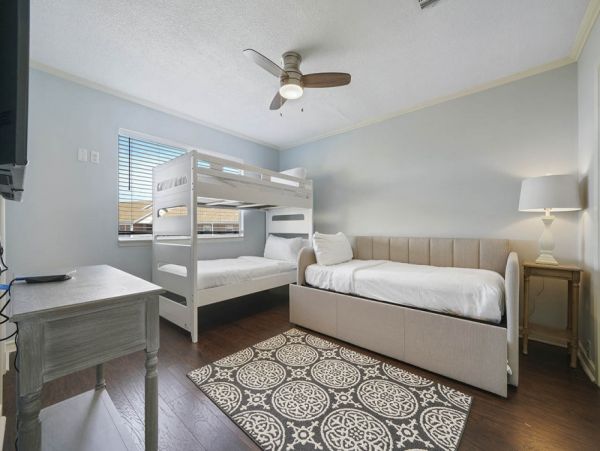 Destin Home 1069492
