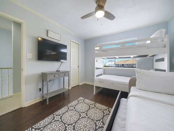 Destin Home 1069492