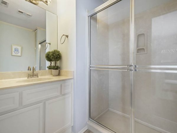 Destin Home 1069492