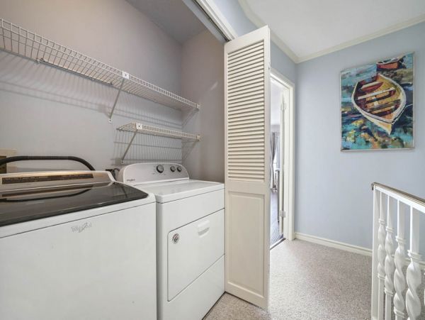 Destin Home 1069492