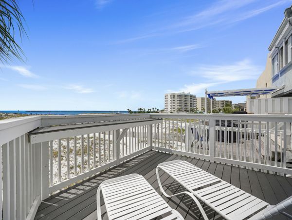 Destin Home 1069492