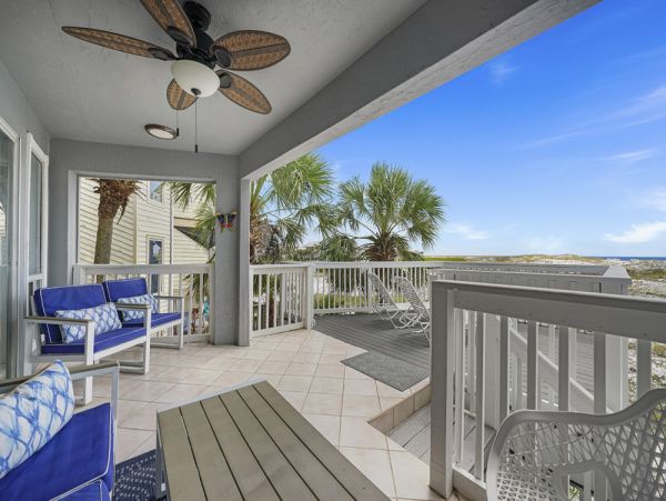 Destin Home 1069492