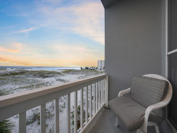 Destin Home 1069492