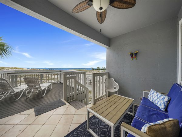 Destin Home 1069492