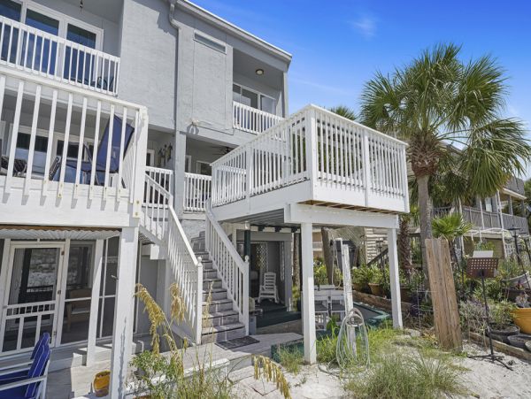 Destin Home 1069492