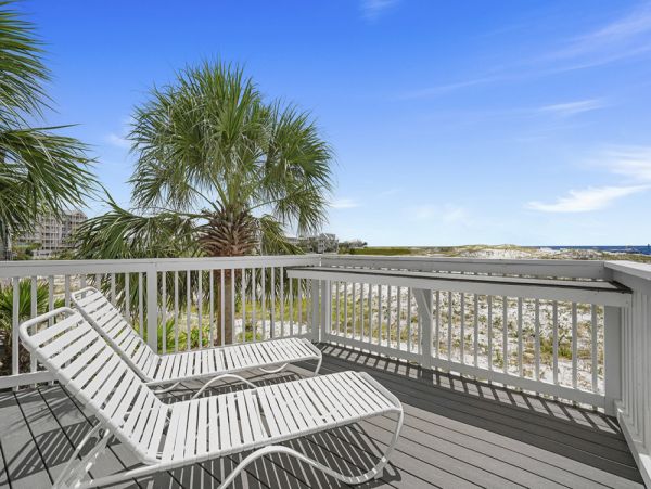 Destin Home 1069492