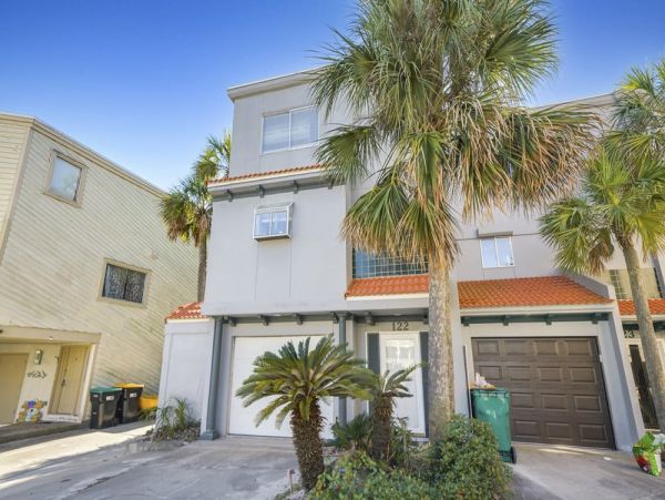 Destin Home 1069492