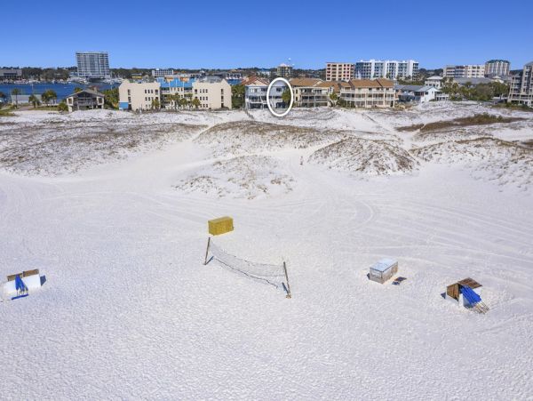 Destin Home 1069492