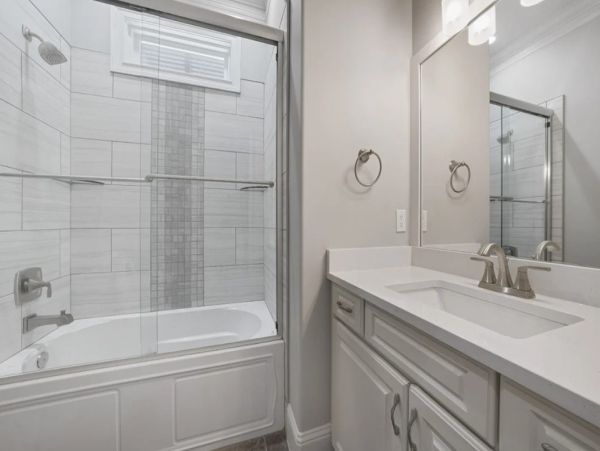Luxury Vacation Rental in Destin  Family-Friendly Vacation Home