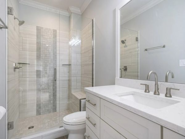 Luxury Vacation Rental in Destin  Family-Friendly Vacation Home