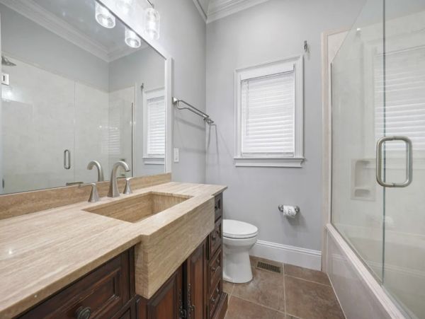Luxury Vacation Rental in Destin  Family-Friendly Vacation Home