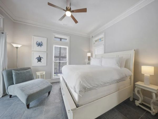 Luxury Vacation Rental in Destin  Family-Friendly Vacation Home