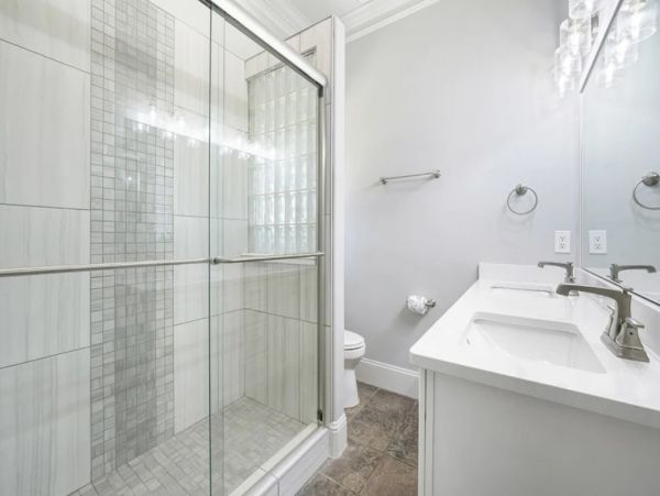 Luxury Vacation Rental in Destin  Family-Friendly Vacation Home