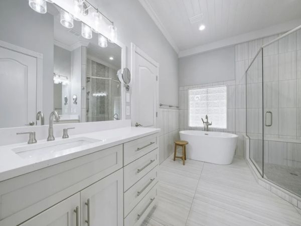 Luxury Vacation Rental in Destin  Family-Friendly Vacation Home
