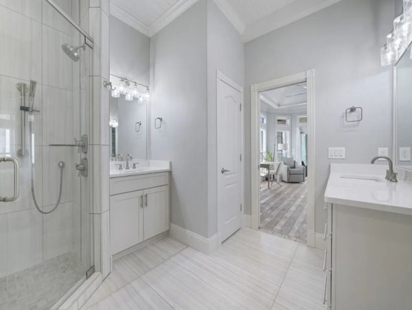 Luxury Vacation Rental in Destin  Family-Friendly Vacation Home