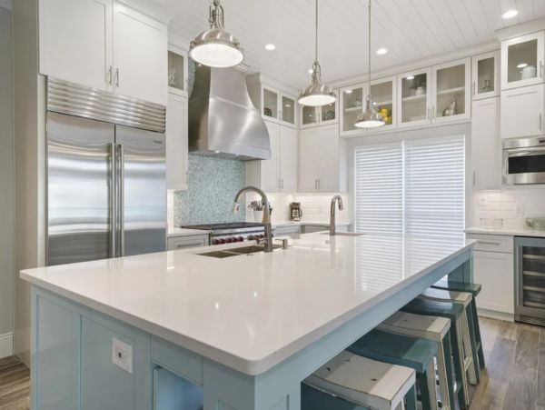 Luxury Vacation Rental in Destin  Family-Friendly Vacation Home