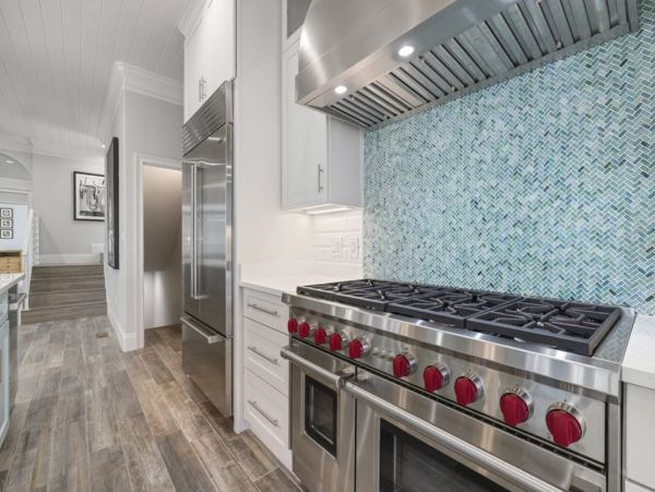 Luxury Vacation Rental in Destin  Family-Friendly Vacation Home