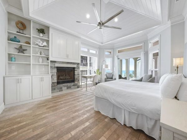 Luxury Vacation Rental in Destin  Family-Friendly Vacation Home