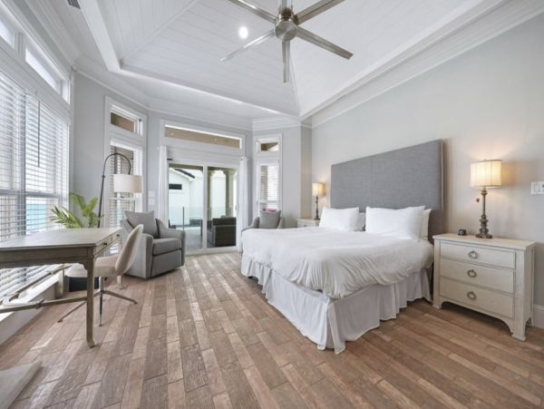 Luxury Vacation Rental in Destin  Family-Friendly Vacation Home