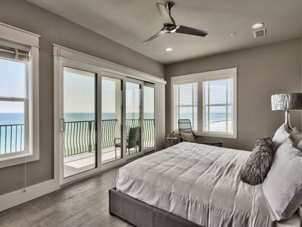 Destin Vacation Rental: Beachfront Luxury & Comfort