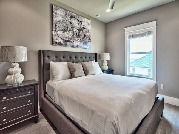 Destin Vacation Rental: Beachfront Luxury & Comfort