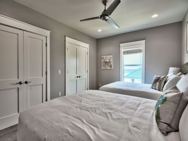 Destin Vacation Rental: Beachfront Luxury & Comfort
