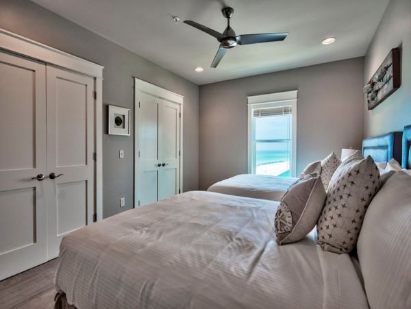 Destin Vacation Rental: Beachfront Luxury & Comfort