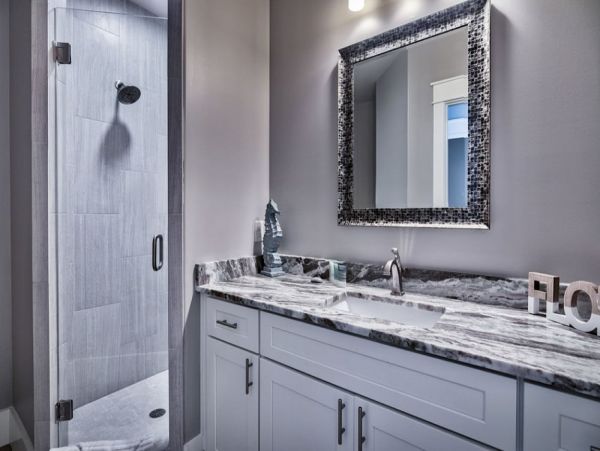 Destin Vacation Rental: Beachfront Luxury & Comfort