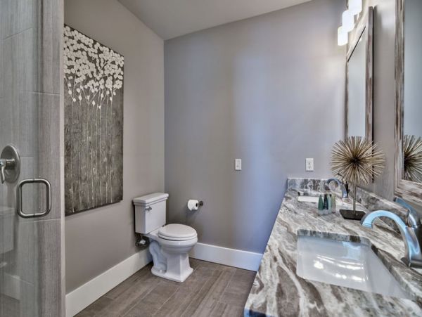 Destin Vacation Rental: Beachfront Luxury & Comfort