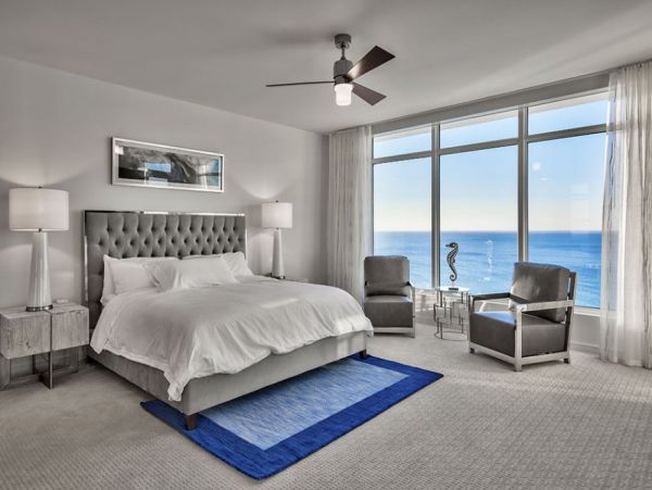Luxury Vacation Rental in Destin: Beachfront Bliss Awaits!