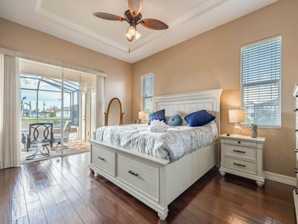 Cape Coral Home 1069598