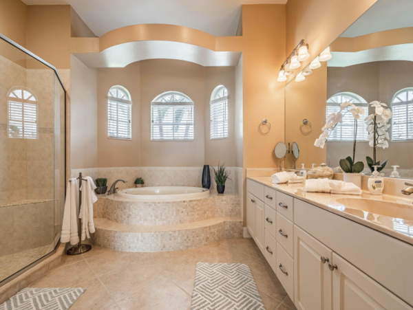 Cape Coral Home 1069598