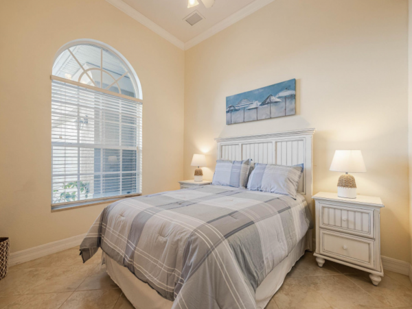 Cape Coral Home 1069598