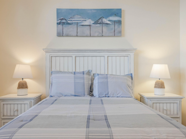 Cape Coral Home 1069598