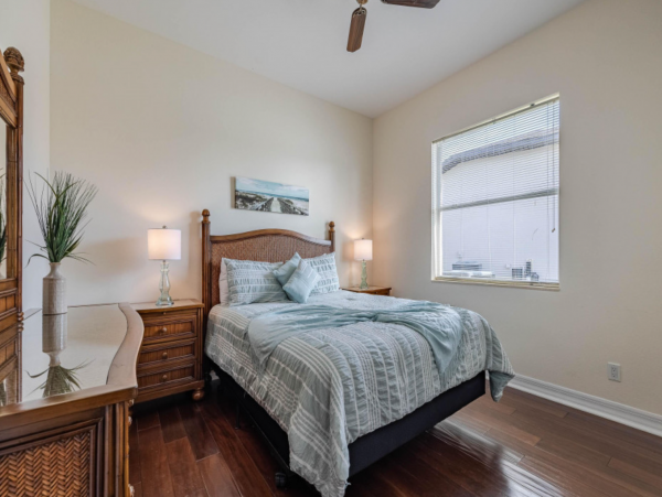 Cape Coral Home 1069598