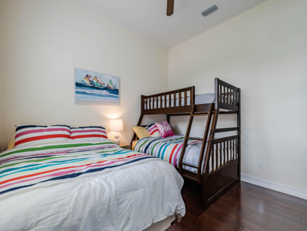 Cape Coral Home 1069598