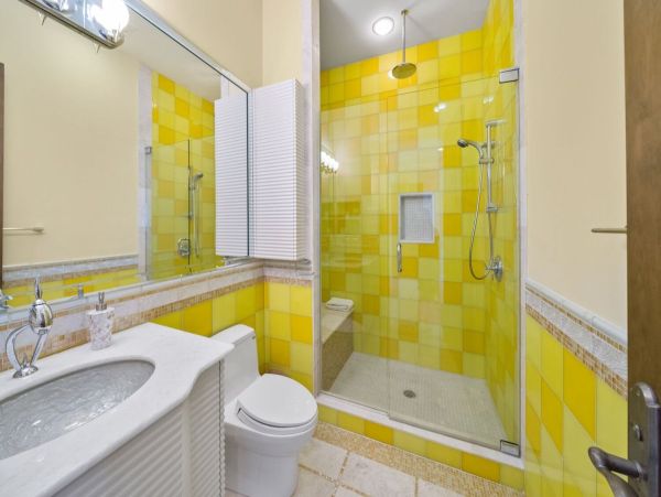 Santa Rosa Beach Seven Bedroom Gulf Front Getaway