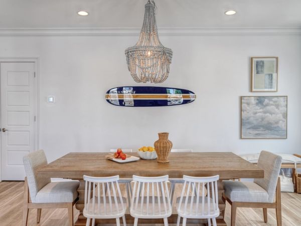 Stunning Vacation Nine Bedroom Rental with Private Pool