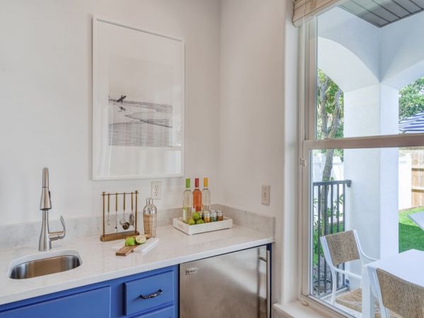 Stunning Vacation Nine Bedroom Rental with Private Pool