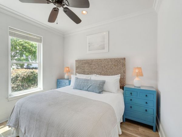 Stunning Vacation Nine Bedroom Rental with Private Pool