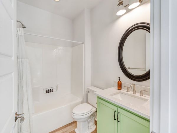 Stunning Vacation Nine Bedroom Rental with Private Pool