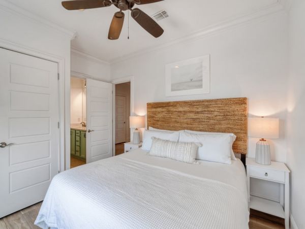 Stunning Vacation Nine Bedroom Rental with Private Pool