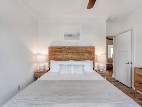 Stunning Vacation Nine Bedroom Rental with Private Pool