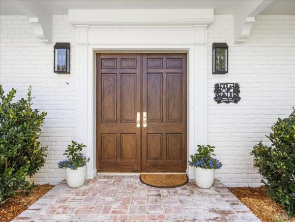 Ponte Vedra Beach Oceanfront Vacation Home Luxury 7-Bedroom Family Retreat