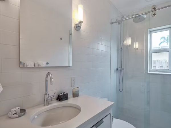 West Palm Beach Luxury Vacation Rental with Private Pool