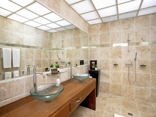 Stunning Luxury Pool Villa Saint Martin 3 Bedrooms Sleeps 6