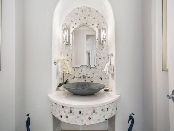 Luxury Orlando Vacation Rental - Florida Estate with Private Pool