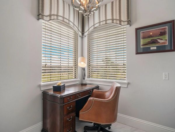 Luxury Orlando Vacation Rental - Florida Estate with Private Pool