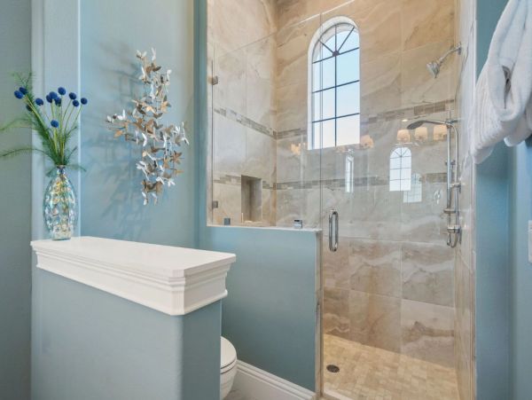 Luxury Orlando Vacation Rental - Florida Estate with Private Pool