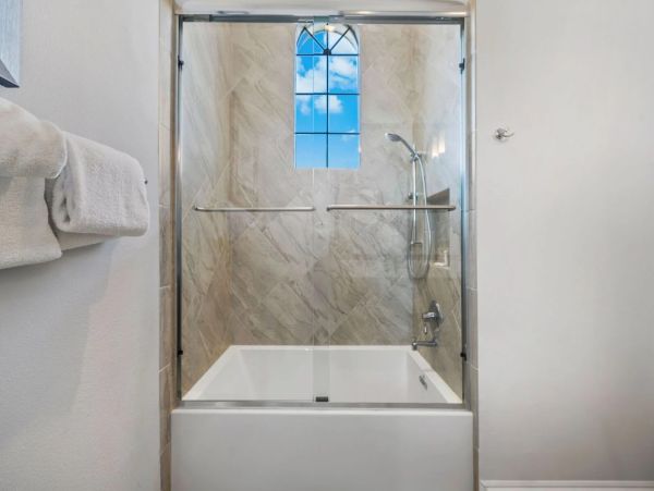 Luxury Orlando Vacation Rental - Florida Estate with Private Pool